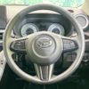 daihatsu cast 2016 CFJ1729592 image 11