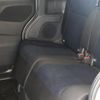 nissan roox 2023 quick_quick_5AA-B44A_B44A-0426145 image 20