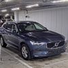 volvo xc60 2019 quick_quick_LDA-UD4204TXC_YV1UZA8MCK1285926 image 5