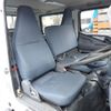 mitsubishi-fuso canter 2011 25012207 image 17