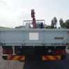 hino ranger 2012 GOO_NET_EXCHANGE_0403477A30250619W003 image 28