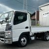 mitsubishi-fuso canter 2019 GOO_NET_EXCHANGE_0509781A30240730W001 image 11