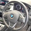 bmw 2-series 2019 -BMW--BMW 2 Series LDA-2C20--WBA6Z720007D73889---BMW--BMW 2 Series LDA-2C20--WBA6Z720007D73889- image 13