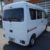 nissan clipper-van 2020 -NISSAN--Clipper Van DR17V--454564---NISSAN--Clipper Van DR17V--454564- image 7