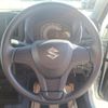 suzuki alto 2024 CFJ1789548 image 18