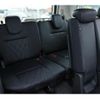 nissan serena 2019 -NISSAN--Serena DAA-GC27--GC27-052282---NISSAN--Serena DAA-GC27--GC27-052282- image 12