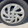 toyota aqua 2016 -TOYOTA--AQUA DAA-NHP10--NHP10-6567529---TOYOTA--AQUA DAA-NHP10--NHP10-6567529- image 8