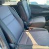 nissan serena 2021 CFJ1774050 image 16