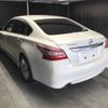 nissan teana 2017 -NISSAN--Teana DBA-L33---110041---NISSAN--Teana DBA-L33---110041- image 2