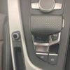 audi a4 2017 CFJ1839522 image 19