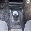 nissan sunny 1990 -NISSAN--Sunny E-FB13--FB13-539631---NISSAN--Sunny E-FB13--FB13-539631- image 25