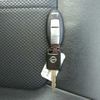 nissan x-trail 2013 -NISSAN 【島根 300ﾈ4861】--X-Trail NT31--309238---NISSAN 【島根 300ﾈ4861】--X-Trail NT31--309238- image 11