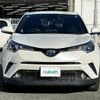 toyota c-hr 2017 -TOYOTA--C-HR DAA-ZYX10--ZYX10-2035190---TOYOTA--C-HR DAA-ZYX10--ZYX10-2035190- image 17