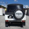 suzuki jimny 1989 -SUZUKI 【高知 480ﾀ2107】--Jimny JA71C--150243---SUZUKI 【高知 480ﾀ2107】--Jimny JA71C--150243- image 25