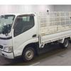 toyota dyna-truck 2003 CFJ9998741 image 4