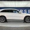 mercedes-benz glc-class 2019 CFJ1706467 image 20