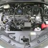 toyota c-hr 2023 -TOYOTA--C-HR 6AA-ZYX11--ZYX11-2060124---TOYOTA--C-HR 6AA-ZYX11--ZYX11-2060124- image 7