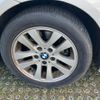 bmw 3-series 2009 -BMW--BMW 3 Series ABA-VA20--WBAVG76060NL67597---BMW--BMW 3 Series ABA-VA20--WBAVG76060NL67597- image 7