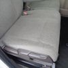 honda n-box 2018 CFJ1707491 image 27
