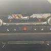 mazda cx-3 2020 CFJ1651083 image 25