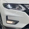 nissan x-trail 2019 -NISSAN--X-Trail DBA-NT32--NT32-100473---NISSAN--X-Trail DBA-NT32--NT32-100473- image 13