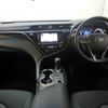 toyota camry 2017 -TOYOTA--Camry DAA-AXVH70--AXVH70-1003100---TOYOTA--Camry DAA-AXVH70--AXVH70-1003100- image 14