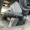 toyota harrier 2020 -TOYOTA--Harrier 6AA-AXUH80--AXUH80-0016687---TOYOTA--Harrier 6AA-AXUH80--AXUH80-0016687- image 5