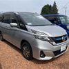 nissan serena 2018 -NISSAN 【宇都宮 502ﾊ467】--Serena HC27--003630---NISSAN 【宇都宮 502ﾊ467】--Serena HC27--003630- image 4