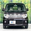 suzuki mr-wagon 2014 -SUZUKI--MR Wagon DBA-MF33S--MF33S-427562---SUZUKI--MR Wagon DBA-MF33S--MF33S-427562- image 15