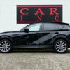 mazda mazda-others 2023 CFJ1708868 image 20
