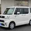 daihatsu wake 2020 quick_quick_DBA-LA700S_LA700S-0152520 image 1