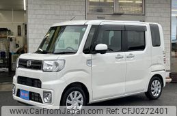 daihatsu wake 2020 quick_quick_DBA-LA700S_LA700S-0152520