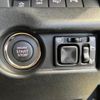 suzuki jimny 2024 quick_quick_3BA-JB64W_JB64W-343184 image 15