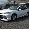 toyota camry 2020 -TOYOTA--Camry DAA-AXVH70--AXVH70-1058953---TOYOTA--Camry DAA-AXVH70--AXVH70-1058953- image 2