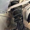 nissan skyline 2016 quick_quick_YV37_YV37-500136 image 20