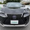 lexus nx 2018 -LEXUS--Lexus NX DAA-AYZ10--AYZ10-1022937---LEXUS--Lexus NX DAA-AYZ10--AYZ10-1022937- image 21