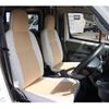 toyota townace-truck 2023 CFJ1728753 image 42