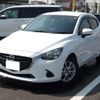 mazda demio 2019 -MAZDA--Demio LDA-DJ5FS--DJ5FS-511529---MAZDA--Demio LDA-DJ5FS--DJ5FS-511529- image 1