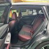 subaru levorg 2023 CFJ1763916 image 7