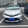 toyota vitz 2014 CFJ1663800 image 3