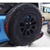 jeep wrangler 2021 quick_quick_3BA-JL36L_1C4HJXKG8MW640995 image 12