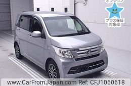 honda n-wgn 2018 -HONDA 【後日 】--N WGN JH1-2215706---HONDA 【後日 】--N WGN JH1-2215706-