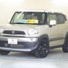 suzuki xbee 2018 quick_quick_DAA-MN71S_MN71S-131671 image 1