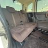honda n-box 2019 -HONDA--N BOX DBA-JF3--JF3-1279086---HONDA--N BOX DBA-JF3--JF3-1279086- image 18