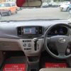 daihatsu mira-e-s 2013 quick_quick_LA300S_LA300S-0030766 image 3