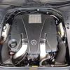 mercedes-benz s-class 2014 CFJ1623198 image 20