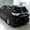 toyota estima 2014 -TOYOTA--Estima ACR50W-0175968---TOYOTA--Estima ACR50W-0175968- image 2