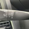 daihatsu tanto 2021 quick_quick_6BA-LA650S_LA650S-1086688 image 16