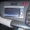 honda cr-z 2010 -HONDA--CR-Z DAA-ZF1--ZF1-1013783---HONDA--CR-Z DAA-ZF1--ZF1-1013783- image 19