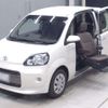 toyota porte 2017 -TOYOTA--Porte DBA-NCP145--NCP145-9041152---TOYOTA--Porte DBA-NCP145--NCP145-9041152- image 1